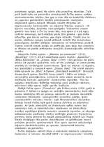 Referāts 'Džakomo Pučīni', 5.