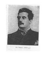 Referāts 'Džakomo Pučīni', 7.