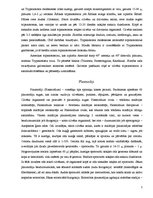 Referāts 'Parazitoloģija', 5.