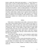 Referāts 'Parazitoloģija', 6.