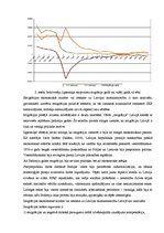 Eseja 'Migrācija Latvijā', 2.