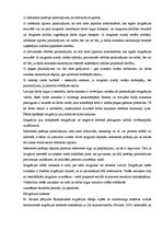 Eseja 'Migrācija Latvijā', 3.