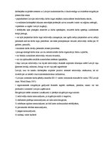 Eseja 'Migrācija Latvijā', 4.