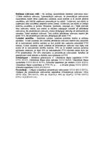 Konspekts 'Reklāmas izdevumi', 1.