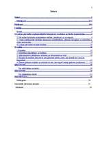 Prakses atskaite 'Valsts robežsardzes Ludzas pārvalde', 2.