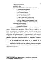 Prakses atskaite 'Valsts robežsardzes Ludzas pārvalde', 5.