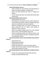 Prakses atskaite 'Valsts robežsardzes Ludzas pārvalde', 6.