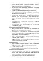 Prakses atskaite 'Valsts robežsardzes Ludzas pārvalde', 7.