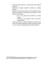 Prakses atskaite 'Valsts robežsardzes Ludzas pārvalde', 8.