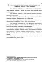 Prakses atskaite 'Valsts robežsardzes Ludzas pārvalde', 9.