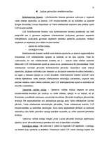 Prakses atskaite 'Valsts robežsardzes Ludzas pārvalde', 10.