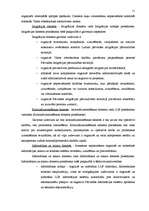 Prakses atskaite 'Valsts robežsardzes Ludzas pārvalde', 11.