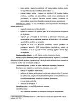 Prakses atskaite 'Valsts robežsardzes Ludzas pārvalde', 12.