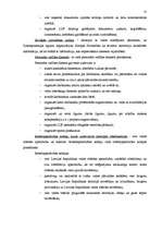 Prakses atskaite 'Valsts robežsardzes Ludzas pārvalde', 13.