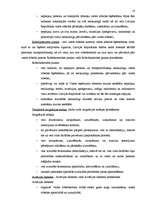 Prakses atskaite 'Valsts robežsardzes Ludzas pārvalde', 14.