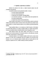 Prakses atskaite 'Valsts robežsardzes Ludzas pārvalde', 18.