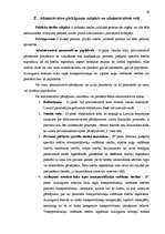 Prakses atskaite 'Valsts robežsardzes Ludzas pārvalde', 19.