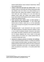 Prakses atskaite 'Valsts robežsardzes Ludzas pārvalde', 20.