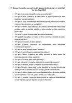 Prakses atskaite 'Valsts robežsardzes Ludzas pārvalde', 21.