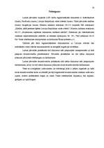 Prakses atskaite 'Valsts robežsardzes Ludzas pārvalde', 24.