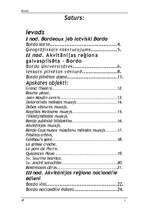 Referāts 'Bordo (Bordeaux)', 2.