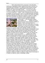 Referāts 'Bordo (Bordeaux)', 7.