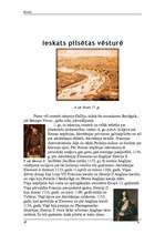 Referāts 'Bordo (Bordeaux)', 8.