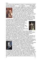 Referāts 'Bordo (Bordeaux)', 9.