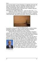 Referāts 'Bordo (Bordeaux)', 10.