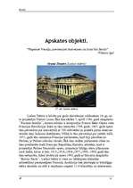 Referāts 'Bordo (Bordeaux)', 12.