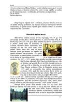 Referāts 'Bordo (Bordeaux)', 14.