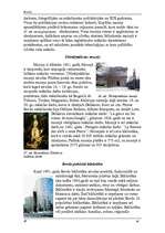 Referāts 'Bordo (Bordeaux)', 16.