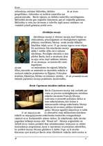 Referāts 'Bordo (Bordeaux)', 17.