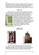 Referāts 'Bordo (Bordeaux)', 18.