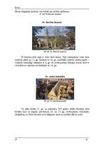 Referāts 'Bordo (Bordeaux)', 20.