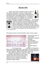 Referāts 'Bordo (Bordeaux)', 22.