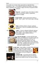 Referāts 'Bordo (Bordeaux)', 25.