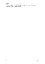 Referāts 'Bordo (Bordeaux)', 26.