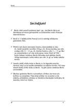 Referāts 'Bordo (Bordeaux)', 27.