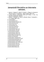 Referāts 'Bordo (Bordeaux)', 28.