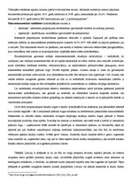 Konspekts 'Ekonomiskā situācija un problēmas Latvijā', 4.