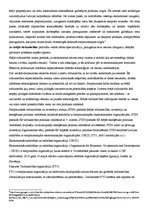 Konspekts 'Ekonomiskā situācija un problēmas Latvijā', 5.