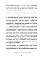 Referāts 'Latvijas eksporta un tā politikas analīze', 6.