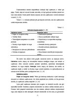 Referāts 'Latvijas eksporta un tā politikas analīze', 7.