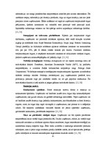 Referāts 'Latvijas eksporta un tā politikas analīze', 9.