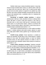 Referāts 'Latvijas eksporta un tā politikas analīze', 10.