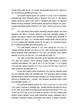 Referāts 'Latvijas eksporta un tā politikas analīze', 13.