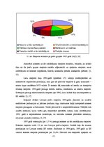 Referāts 'Latvijas eksporta un tā politikas analīze', 17.