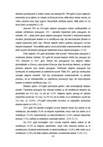 Referāts 'Latvijas eksporta un tā politikas analīze', 19.