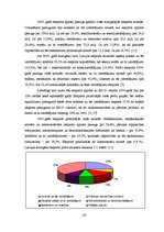 Referāts 'Latvijas eksporta un tā politikas analīze', 20.